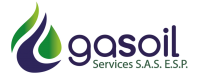 GASOILESP.COM
