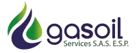 Gasoil SAS ESP